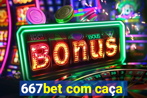 667bet com caça-níqueis online cassino https www 667bet com home game gamecategoryid 0